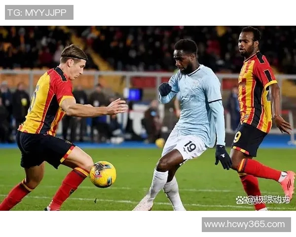 意甲焦点战布里西亚主场迎战拉齐奥双方争夺宝贵积分的激烈对决