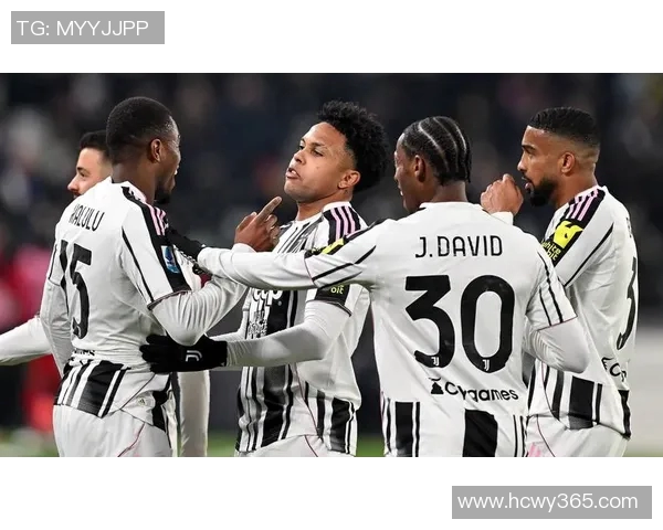 意甲激战尤文图斯迎战森索罗全力争胜展现球队实力