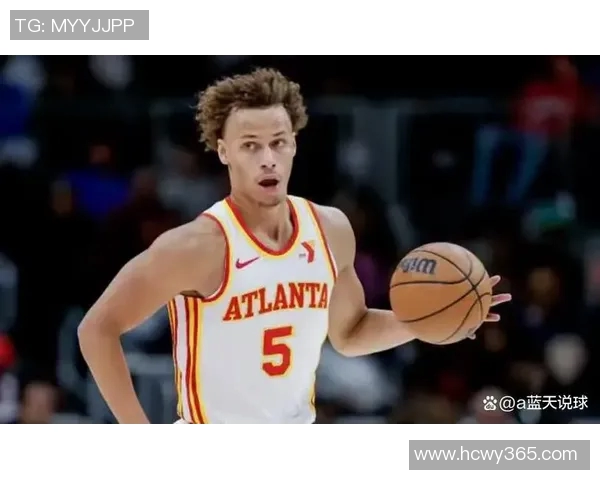 戴森丹尼尔斯崭露头角NBA新星的成长之路与未来潜力分析