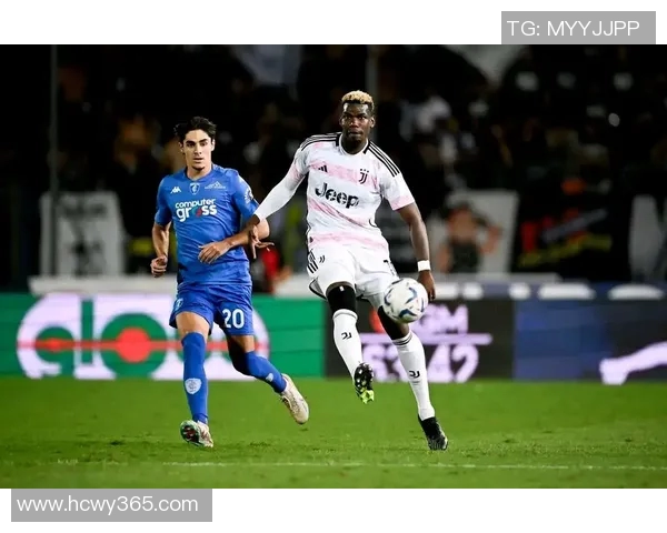 意甲精彩对决尤文图斯与恩波利全场录像回放及精彩瞬间分析