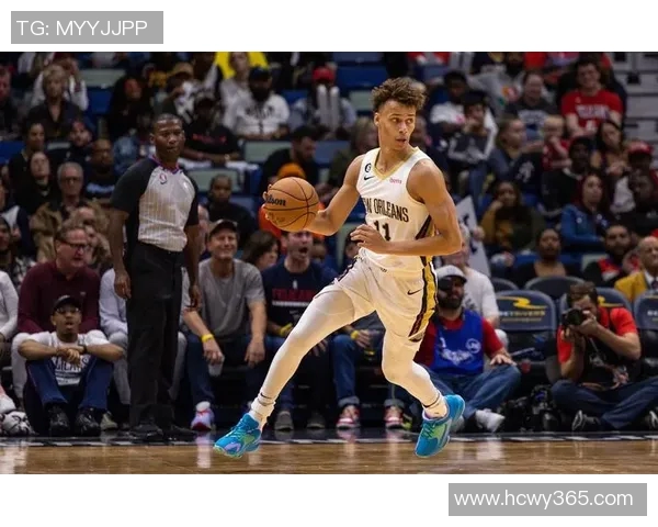 戴森丹尼尔斯的崛起之路：从青涩新秀到篮球场上的全能战士