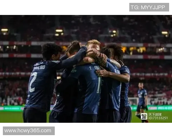 意大利足球队对阵马里足球队的精彩对决与战术分析