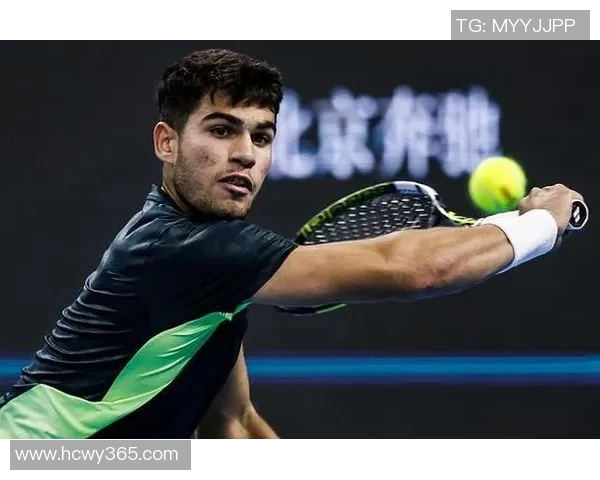 戈亚斯与巴拉竞激战正酣谁能在这场对决中笑到最后 戈亚斯与巴拉竞激战正酣谁能在这场对决中笑到最后