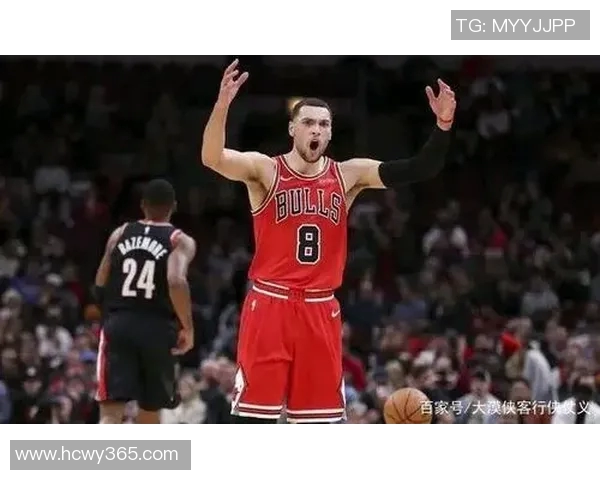 扎克拉文的篮球之路：从天才少年到NBA全明星的辉煌历程