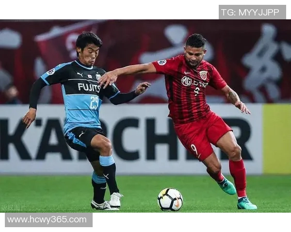 扎幌冈萨多迎战横滨水手激战在即期待精彩对决与精彩进球