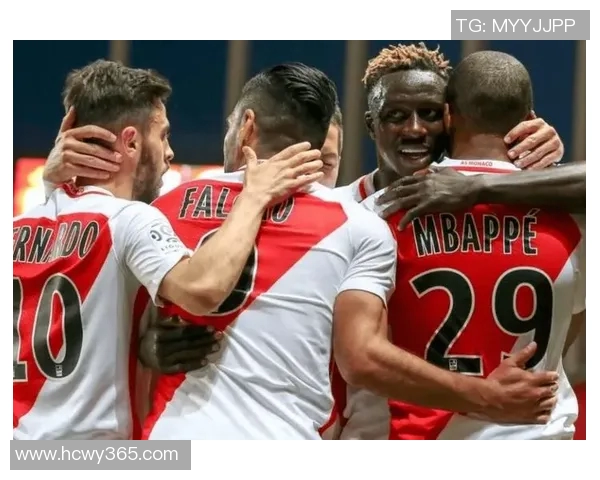 托拉卡与堪萨斯的激烈对决揭示了球队实力的较量与战术的博弈