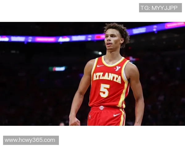 戴森丹尼尔斯：新星崛起的篮球之路与未来展望