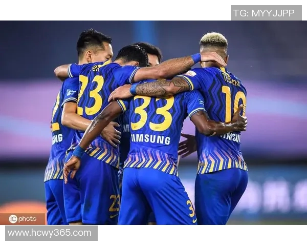 林茨与斯特里达对决分析及比赛前瞻探讨 林茨与斯特里达对决分析及比赛前瞻探讨