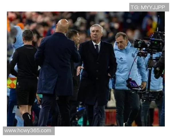 欧足联针对曼城球迷种族歧视事件展开调查或将面临闭门比赛处罚 欧足联针对曼城球迷种族歧视事件展开调查或将面临闭门比赛处罚