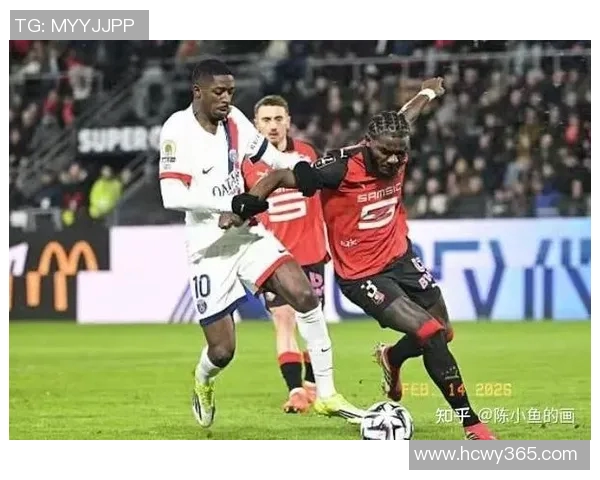 法甲马赛与雷恩比赛因天气原因延期球迷期待新赛程安排