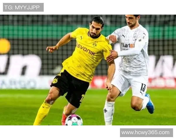 皇马与门兴对决裁判表现分析及争议判罚回顾