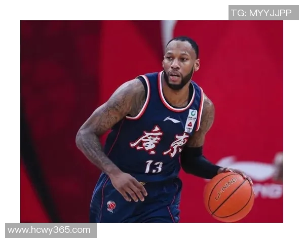 唱跳明星与篮球明星的跨界合作与魅力碰撞探索