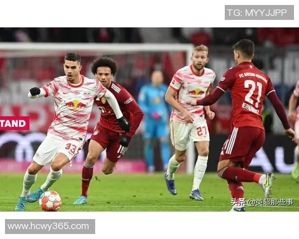 德国足球甲级联赛最新积分榜分析及球队表现评估