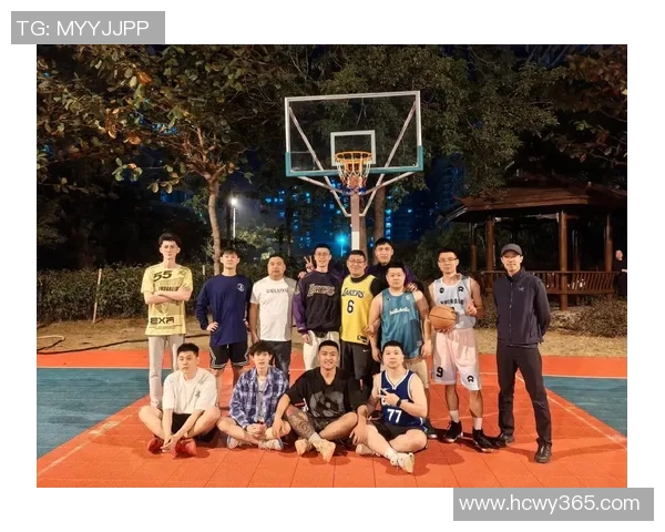 全球篮球明星与他们的粉丝群体探索与互动的魅力之旅
