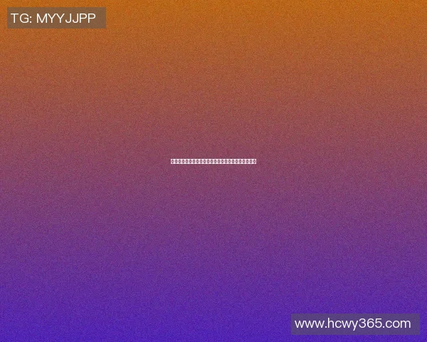 篮球明星最爱的篮球鞋推荐及其背后的故事与品牌解析 篮球明星最爱的篮球鞋推荐及其背后的故事与品牌解析